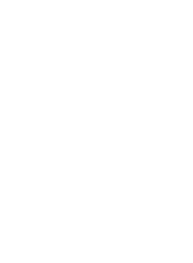 https://d1w8c6s6gmwlek.cloudfront.net/avatshirt.com/overlays/283/237/28323794.png img