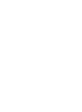 https://d1w8c6s6gmwlek.cloudfront.net/avatshirt.com/overlays/283/238/28323848.png img