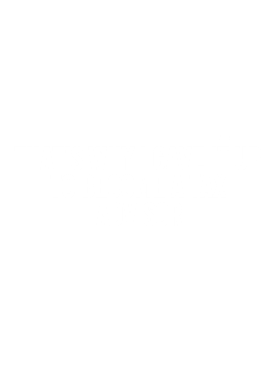 https://d1w8c6s6gmwlek.cloudfront.net/avatshirt.com/overlays/283/238/28323855.png img