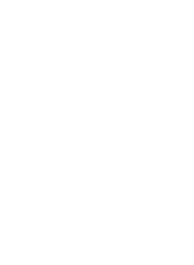 https://d1w8c6s6gmwlek.cloudfront.net/avatshirt.com/overlays/283/239/28323901.png img