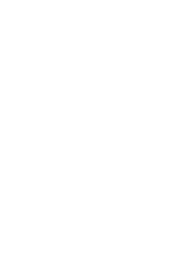 https://d1w8c6s6gmwlek.cloudfront.net/avatshirt.com/overlays/283/239/28323913.png img