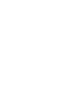 https://d1w8c6s6gmwlek.cloudfront.net/avatshirt.com/overlays/283/239/28323940.png img