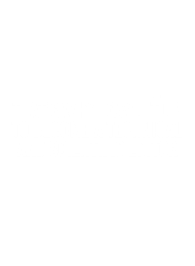 https://d1w8c6s6gmwlek.cloudfront.net/avatshirt.com/overlays/283/239/28323946.png img