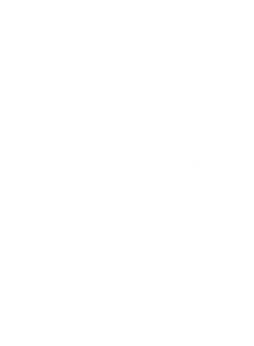 https://d1w8c6s6gmwlek.cloudfront.net/avatshirt.com/overlays/283/239/28323987.png img