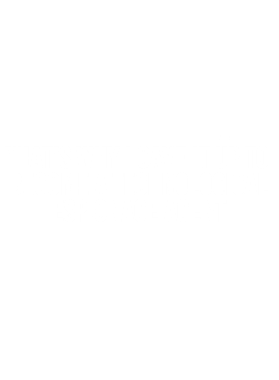 https://d1w8c6s6gmwlek.cloudfront.net/avatshirt.com/overlays/283/239/28323993.png img