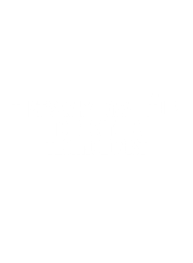 https://d1w8c6s6gmwlek.cloudfront.net/avatshirt.com/overlays/283/240/28324000.png img