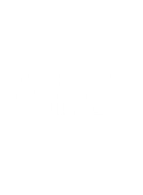 https://d1w8c6s6gmwlek.cloudfront.net/avatshirt.com/overlays/283/240/28324014.png img