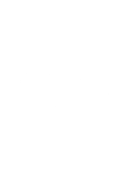 https://d1w8c6s6gmwlek.cloudfront.net/avatshirt.com/overlays/283/240/28324033.png img