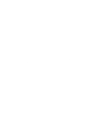 https://d1w8c6s6gmwlek.cloudfront.net/avatshirt.com/overlays/283/240/28324046.png img