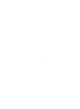 https://d1w8c6s6gmwlek.cloudfront.net/avatshirt.com/overlays/283/240/28324053.png img
