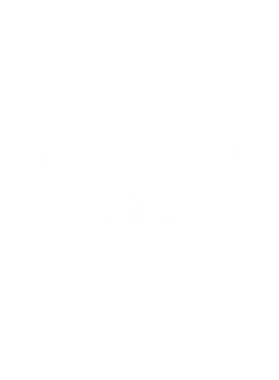 https://d1w8c6s6gmwlek.cloudfront.net/avatshirt.com/overlays/283/240/28324059.png img