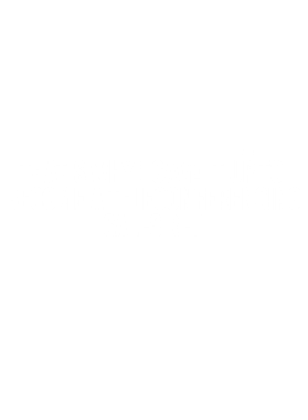 https://d1w8c6s6gmwlek.cloudfront.net/avatshirt.com/overlays/283/240/28324066.png img