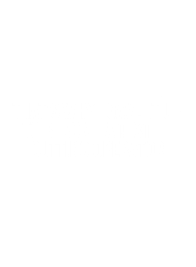 https://d1w8c6s6gmwlek.cloudfront.net/avatshirt.com/overlays/283/241/28324105.png img