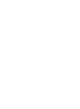 https://d1w8c6s6gmwlek.cloudfront.net/avatshirt.com/overlays/283/241/28324121.png img
