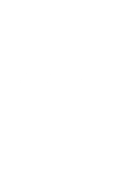 https://d1w8c6s6gmwlek.cloudfront.net/avatshirt.com/overlays/283/241/28324131.png img