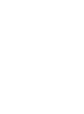 https://d1w8c6s6gmwlek.cloudfront.net/avatshirt.com/overlays/283/241/28324148.png img