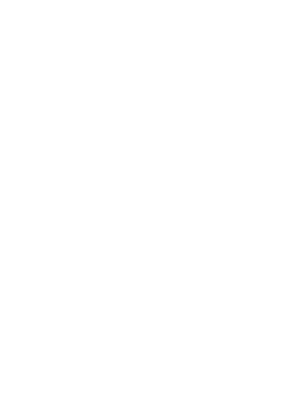 https://d1w8c6s6gmwlek.cloudfront.net/avatshirt.com/overlays/283/241/28324185.png img