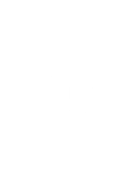 https://d1w8c6s6gmwlek.cloudfront.net/avatshirt.com/overlays/283/241/28324195.png img