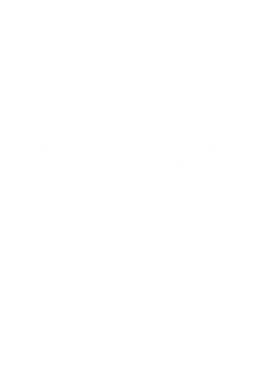 https://d1w8c6s6gmwlek.cloudfront.net/avatshirt.com/overlays/283/242/28324221.png img