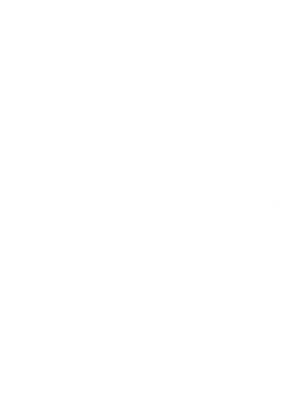 https://d1w8c6s6gmwlek.cloudfront.net/avatshirt.com/overlays/283/242/28324261.png img