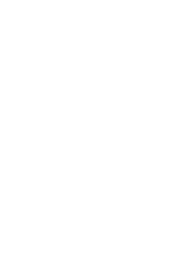 https://d1w8c6s6gmwlek.cloudfront.net/avatshirt.com/overlays/283/242/28324269.png img