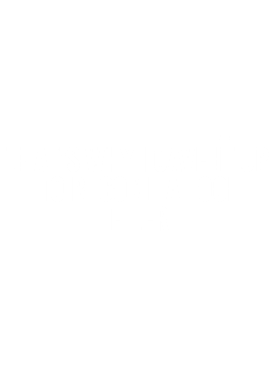 https://d1w8c6s6gmwlek.cloudfront.net/avatshirt.com/overlays/283/242/28324279.png img