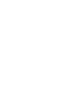 https://d1w8c6s6gmwlek.cloudfront.net/avatshirt.com/overlays/283/243/28324311.png img
