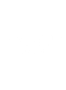 https://d1w8c6s6gmwlek.cloudfront.net/avatshirt.com/overlays/283/243/28324320.png img
