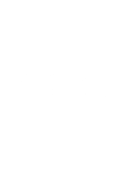 https://d1w8c6s6gmwlek.cloudfront.net/avatshirt.com/overlays/283/243/28324349.png img