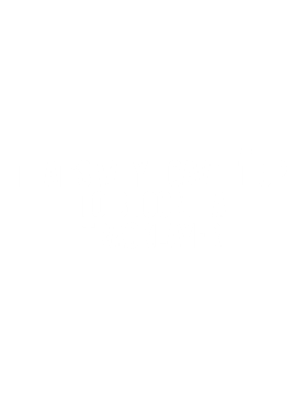 https://d1w8c6s6gmwlek.cloudfront.net/avatshirt.com/overlays/283/243/28324369.png img
