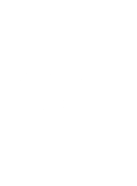 https://d1w8c6s6gmwlek.cloudfront.net/avatshirt.com/overlays/283/243/28324377.png img