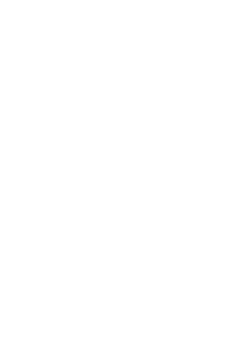 https://d1w8c6s6gmwlek.cloudfront.net/avatshirt.com/overlays/283/244/28324401.png img