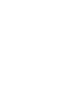 https://d1w8c6s6gmwlek.cloudfront.net/avatshirt.com/overlays/283/244/28324414.png img