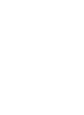 https://d1w8c6s6gmwlek.cloudfront.net/avatshirt.com/overlays/283/244/28324424.png img