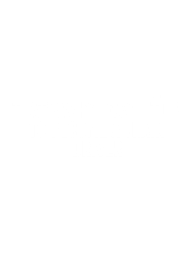 https://d1w8c6s6gmwlek.cloudfront.net/avatshirt.com/overlays/283/244/28324438.png img