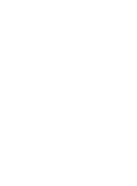https://d1w8c6s6gmwlek.cloudfront.net/avatshirt.com/overlays/283/244/28324450.png img