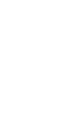 https://d1w8c6s6gmwlek.cloudfront.net/avatshirt.com/overlays/283/245/28324513.png img
