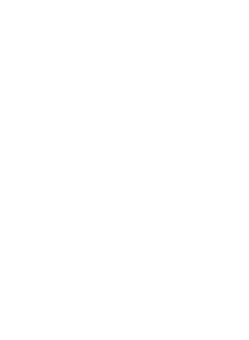 https://d1w8c6s6gmwlek.cloudfront.net/avatshirt.com/overlays/283/245/28324566.png img