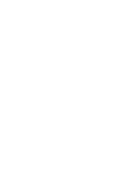 https://d1w8c6s6gmwlek.cloudfront.net/avatshirt.com/overlays/283/245/28324578.png img