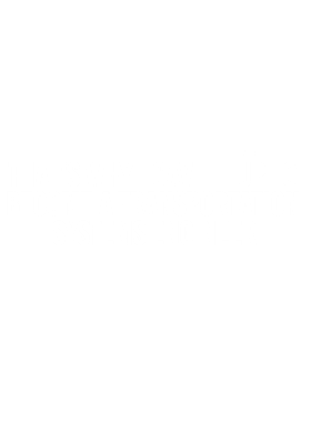 https://d1w8c6s6gmwlek.cloudfront.net/avatshirt.com/overlays/283/245/28324589.png img