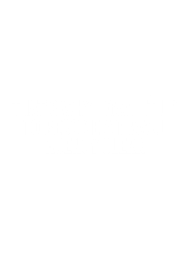 https://d1w8c6s6gmwlek.cloudfront.net/avatshirt.com/overlays/283/246/28324600.png img