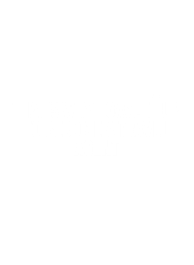 https://d1w8c6s6gmwlek.cloudfront.net/avatshirt.com/overlays/283/246/28324613.png img