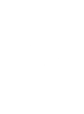 https://d1w8c6s6gmwlek.cloudfront.net/avatshirt.com/overlays/283/246/28324633.png img
