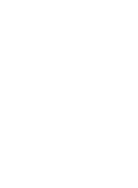 https://d1w8c6s6gmwlek.cloudfront.net/avatshirt.com/overlays/283/246/28324680.png img