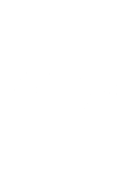 https://d1w8c6s6gmwlek.cloudfront.net/avatshirt.com/overlays/283/246/28324694.png img
