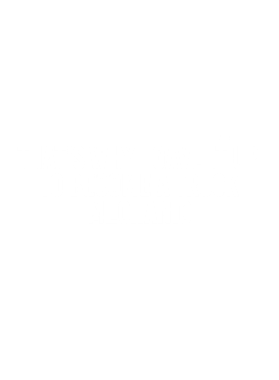 https://d1w8c6s6gmwlek.cloudfront.net/avatshirt.com/overlays/283/247/28324736.png img