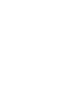 https://d1w8c6s6gmwlek.cloudfront.net/avatshirt.com/overlays/283/247/28324753.png img