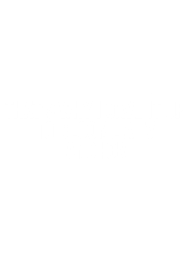 https://d1w8c6s6gmwlek.cloudfront.net/avatshirt.com/overlays/283/247/28324769.png img