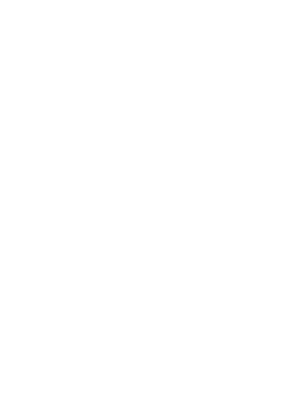 https://d1w8c6s6gmwlek.cloudfront.net/avatshirt.com/overlays/283/247/28324778.png img