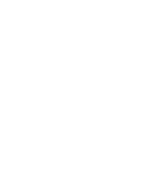 https://d1w8c6s6gmwlek.cloudfront.net/avatshirt.com/overlays/283/247/28324793.png img